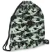 Sacca sportiva per adolescenti Cover