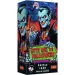 Sala dellorrore Vampiro Premium Plus puzzle da 1000 pezzi - Trefl immagine 1