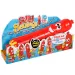 Salsiccia gioco divertente in ceco - Spin Master