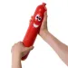 Salsiccia gioco divertente in ceco - Spin Master