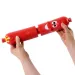 Salsiccia gioco divertente in ceco - Spin Master