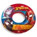 Salvagente di Spider-Man 50cm - Mondo Toys
