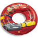 Salvagente gonfiabile Cars 3 50 cm