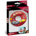 Salvagente gonfiabile Cars 3 50 cm