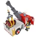 Sam il pompiere: Figura del cavallo Phoenix - Simba Toys