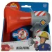 Sam il pompiere: Megafono altoparlante - Simba Toys