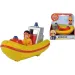Sam il pompiere: Set Mini Neptun con figura di Elvis - Simba Toys