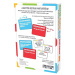 Same Same but Different - Edizione Quick Play gioco da tavolo per feste