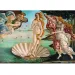 Sandro Botticelli: La nascita di Venere puzzle da 1000 pezzi - Trefl