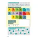 Sarò migliore... in matematica - quaderno di sviluppo delle competenze per la 2ª classe