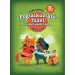 Sarò migliore... in matematica - quaderno di sviluppo delle competenze per la terza classe