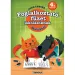 Sarò migliore... in matematica - quaderno di sviluppo delle competenze per studenti di 4ª classe