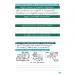Sarò migliore... in ungherese - quaderno di sviluppo delle competenze per studenti di 3ª classe