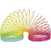 Scala arcobaleno 6cm - Simba Toys