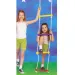 Scala di corda - D-Toys