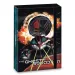 Scatola per quaderni Ghost Squadron formato A/4