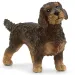 Schleich: Bassotto a pelo duro figura (13972)