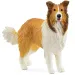 Schleich: Cane da pastore scozzese figura (13998)