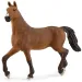Schleich: Cavalla Oldenburg (13945)
