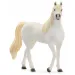 Schleich: Cavalla araba figura (13983)