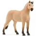 Schleich: Cavallo castrato del fiordo norvegese (13979)