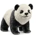 Schleich: Cucciolo di panda gigante figura (14886)