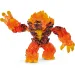 Schleich: Demone di Lava figura (70145)