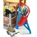 Schleich Farm World – Set da gioco Stalla dei cavalli (42485)