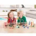 Schleich: Farm World - Set di allenamento di abilità per pony (42481)