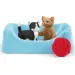 Schleich: Farm World - Set di gioco per adorabili gattini (42501)