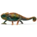 Schleich: Figura Camaleonte (14858)