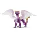 Schleich: Figura Drago Notturno (70762)
