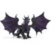 Schleich: Figura Drago Ombra (70152)