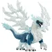 Schleich: Figura Drago di Ghiaccio (70790)