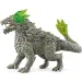 Schleich: Figura Drago di Pietra (70149)