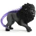 Schleich: Figura Leone Ombra (42555)