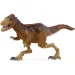 Schleich: Figura Moros Intrepidus (15039)