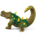 Schleich: Figura Mostro della Palude (70155)