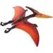 Schleich: Figura Pteranodon (15008)