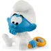 Schleich: Figura Puffo (20830)