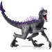 Schleich: Figura Raptor Ombra (70154)