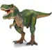 Schleich: Figura T-Rex (14525)