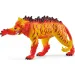 Schleich: Figura Tigre di Lava (70148)