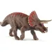 Schleich: Figura Triceratops (15000)