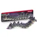 Schleich: Figura del Verme Ombra (70830)