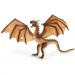Schleich: Figura del drago Ungaro Spinato di Harry Potter (13989)