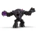 Schleich: Figura del mostro di pietra ombra (70158)