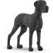 Schleich: Figura di Alano (13962)