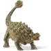 Schleich: Figura di Ankylosaurus (15023)