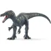 Schleich: Figura di Baryonyx (15022)